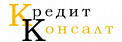 ООО “Кредит Консалт”