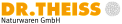 Dr. Theiss Naturwaren GmbH