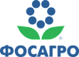 Группа компаний «ФосАгро»