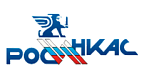 Объединение "РОСИНКАС"