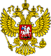 ФКУ «ДЕЗЗ»