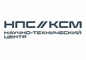 НТЦ «КОМПЛЕКСНЫЕ СИСТЕМЫ МОНИТОРИНГА»