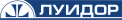 ПКФ «Луидор»