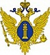 ФБУ Государственная регистрационная палата при Министерстве юстиции РФ