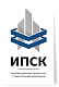 ООО «ИПСК»