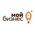 Центр поддержки предпринимательства Калининградской области