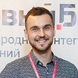 Александр Краев
