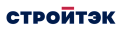 АО «Стройтэк»
