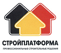  ООО «СТРОЙПЛАТФОРМА