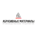 ООО ПП «Абразивные материалы»