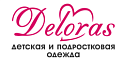 «Deloras»