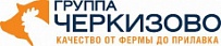 Группа «Черкизово»