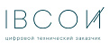 IBCON