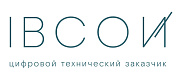IBCON