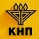 АО «Красноярскнефтепродукт»